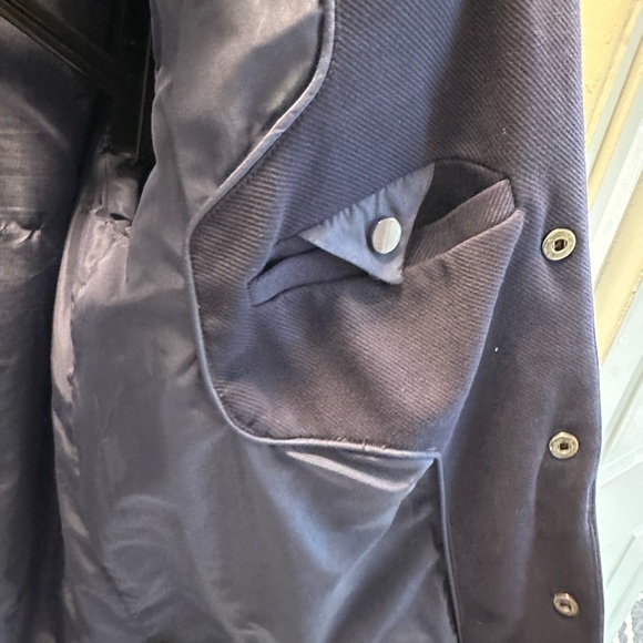 BLANKNYC SHORT JACKET - Picture 2 of 5